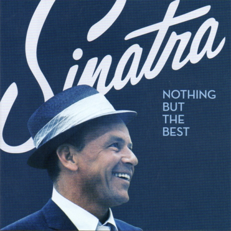 frank sinatra - nothing but the best cd.jpg