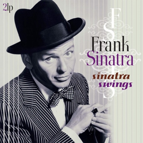 frank sinatra - sinatra swings 2LP.jpg