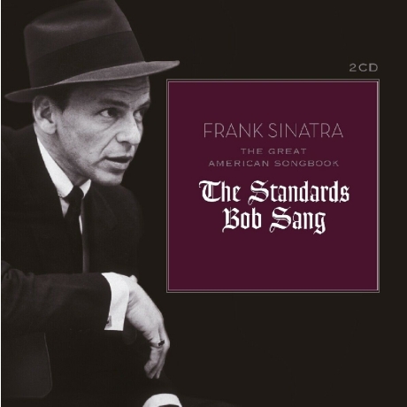 frank sinatra - the standards bob sang 2cd.jpg