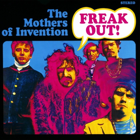 frank zappa & the mothers of invention - freak out!.jpg