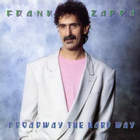 frank zappa - broadway the hard way cd.jpg