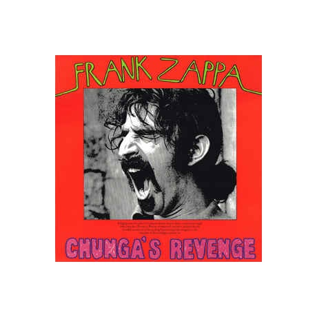 frank zappa - chungas revenge LP.jpg