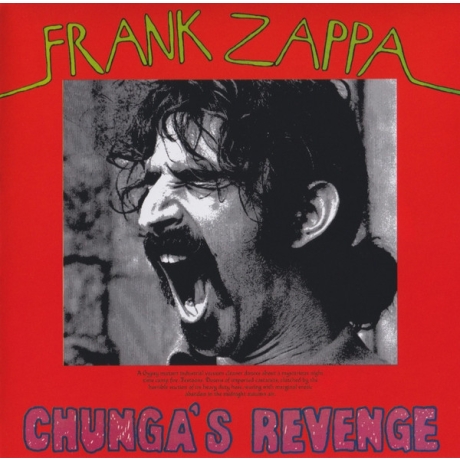frank zappa - chungas revenge cd.jpg