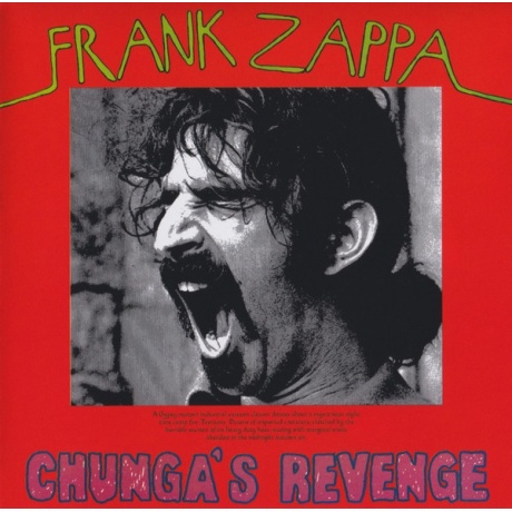 frank zappa - chungas revenge cd.jpg