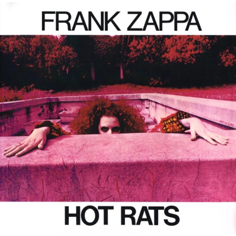 frank zappa - hot rats LP.jpg