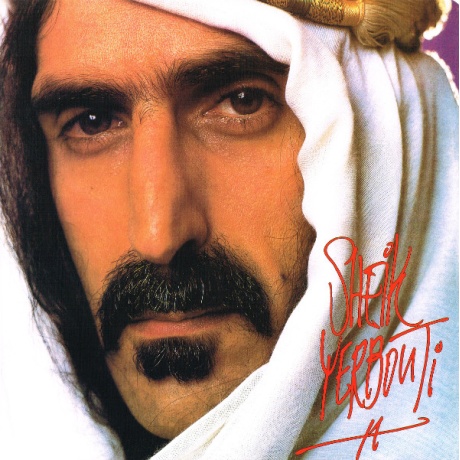 frank zappa - sheik yerbouti lp.jpg