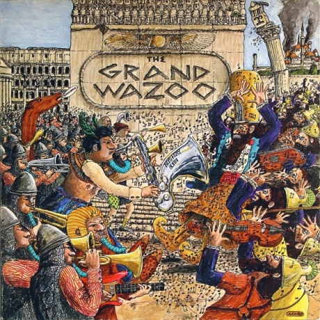 frank zappa - the grand wazoo LP.jpg