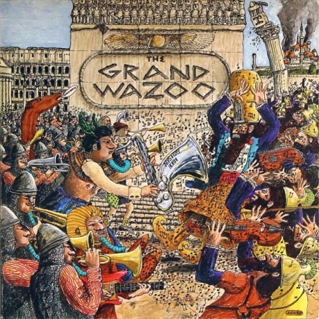 frank zappa - the grand wazoo LP.jpg