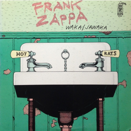 frank zappa - waka jawaka LP.jpg