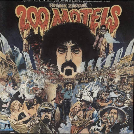 frank zappa and the mothers of invention - 200 motels (original soundtyrack) 2LP.jpg