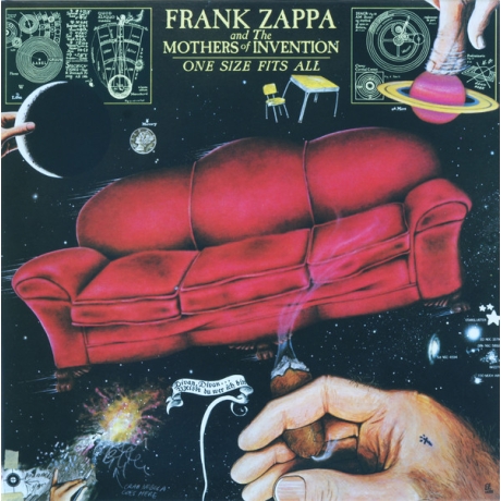 frank zappa and the mothers of invention - one size fits all LP.jpg
