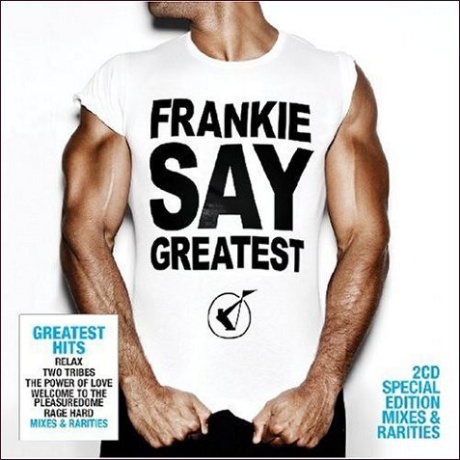 frankie goes to hollywood - frankie say greatest cd.jpg