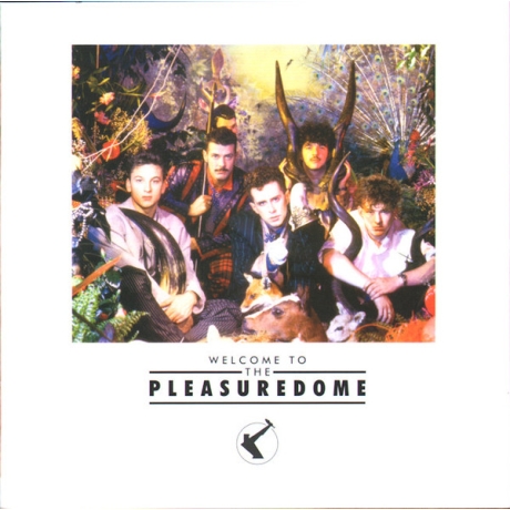 frankie goes to hollywood - welcome to the pleasuredome cd.jpg
