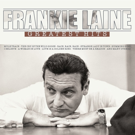 frankie laine - greatest hits LP.jpg