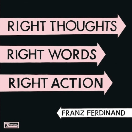 franz ferdinand - right thoughts, right words, right action cd.jpg