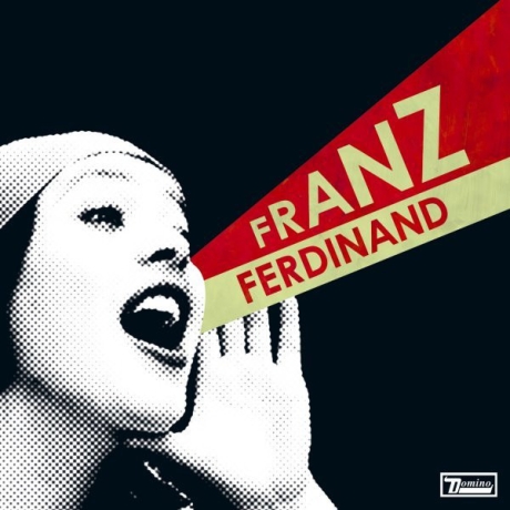 franz ferdinand - you could have it so much better LP.jpg