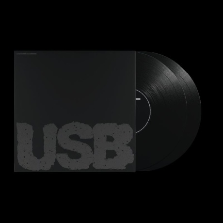 fred again - usb002 LP.jpg
