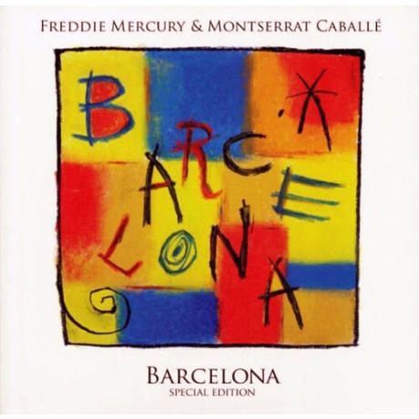 freddie mercury & montserrat caballe - barcelona LP.jpg