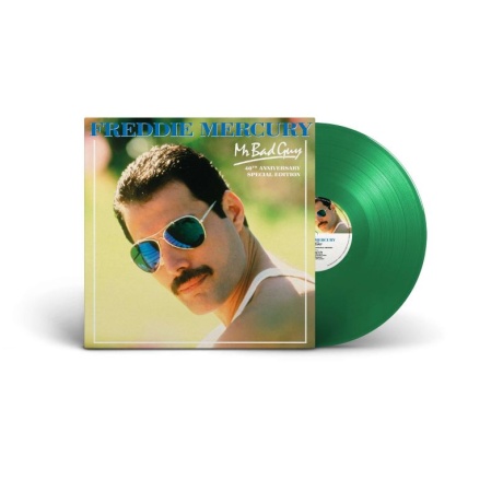 freddie mercury - mr. bad guy 40th anniversary LP.jpg