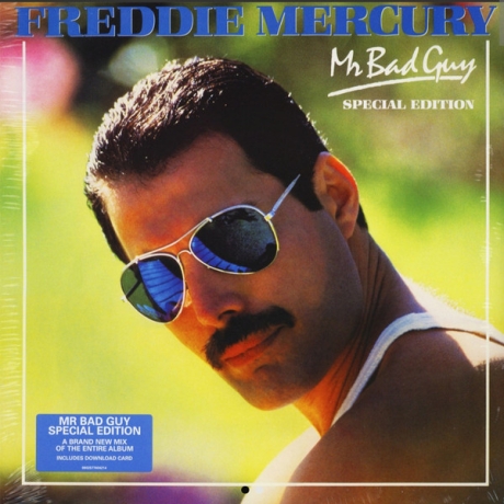 freddie mercury - mr. bad guy LP.jpg