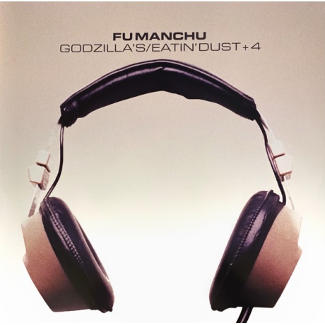 fu  manchu - godzillas eatin dust +4 2LP.jpg