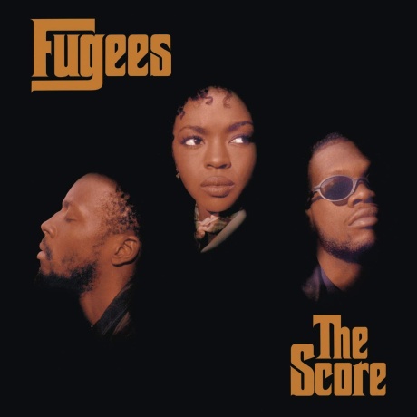 fugees - the score 2LP.jpg