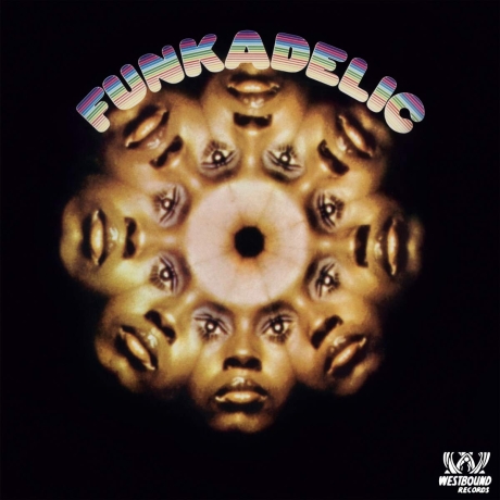 funkadelic - funkadelic LP.jpg