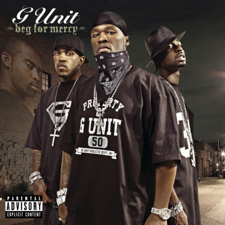 g unit - beg for mercy cd.jpg