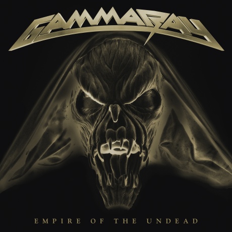 gamma ray - empire of the undead 2LP.jpg