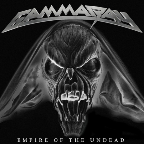 gamma ray - empire of the undead CD.jpg