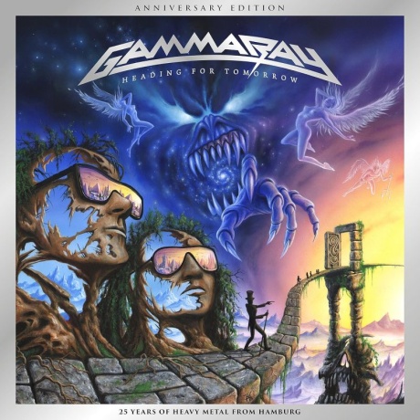 gamma ray - heading for tomorrow anniversary 2cd.jpg