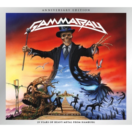 gamma ray - sigh no more cd.jpg