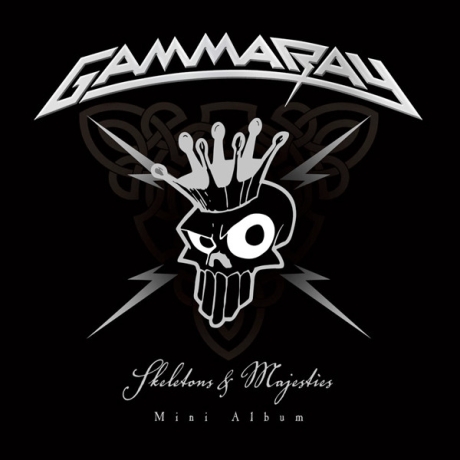 gamma ray - skeletons & majesties EP cd.jpg