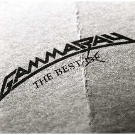 gamma ray - the best of cd.jpg