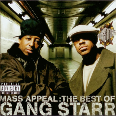 gang starr - mass appeal - the best of gang starr cd.jpg