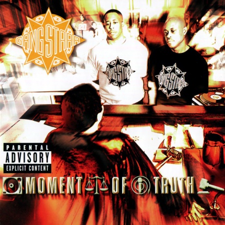 gang starr - moment of truth cd.jpg