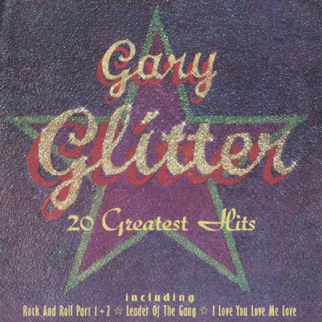 gary glitter - 20 greatest hits cd.jpg