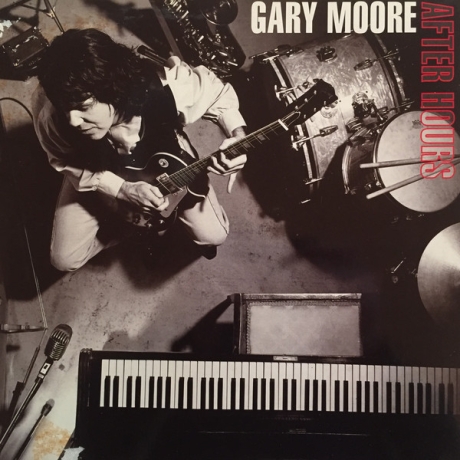 gary moore - after hours LP.jpg