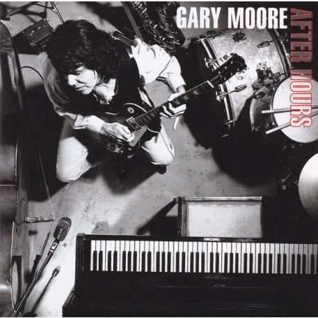 gary moore - after hours cd.jpg