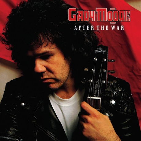 gary moore - after the war cd.jpg
