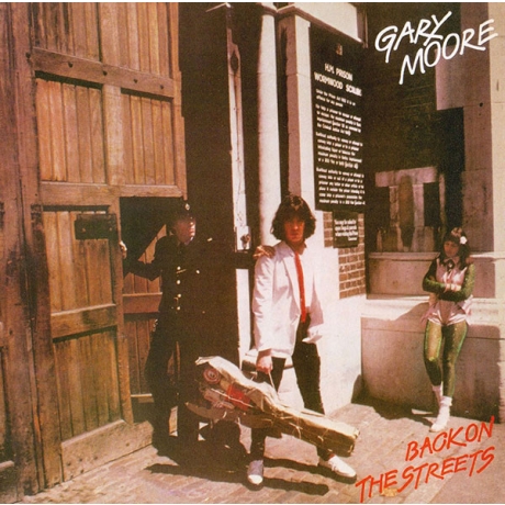 gary moore - back on the streets cd.jpg