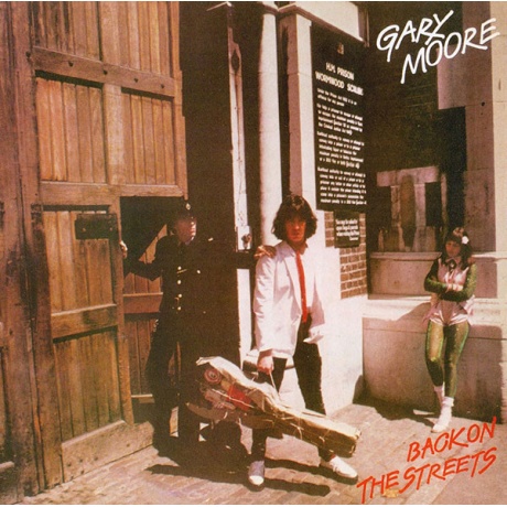 gary moore - back on the streets cd.jpg