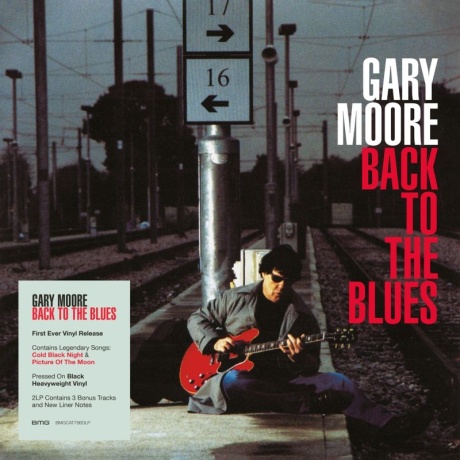 gary moore - back to the blues 2LP.jpg