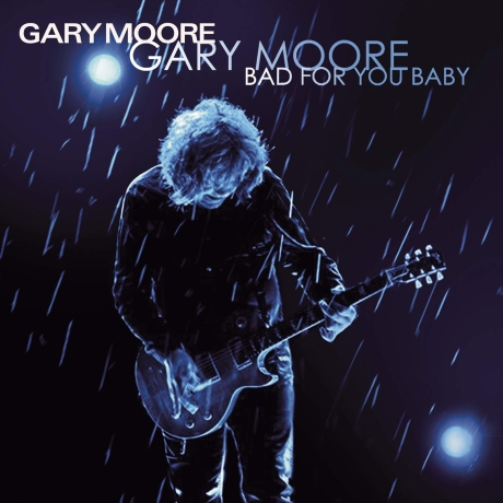 gary moore - bad for you baby 2LP.jpg