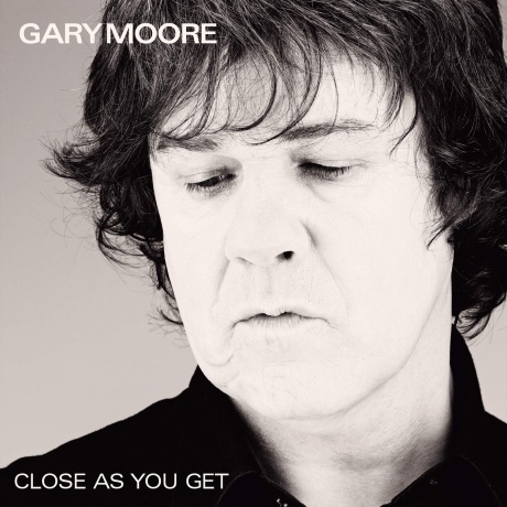 gary moore - close as you get 2LP.jpg