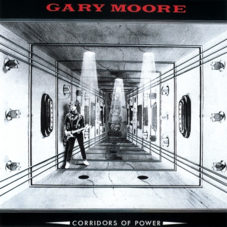 gary moore - corridors of power cd.jpg