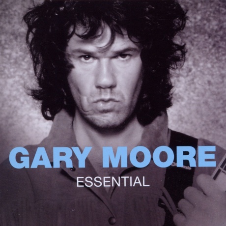 gary moore - essential cd.jpg