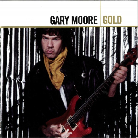 gary moore - gold 2cd.jpg