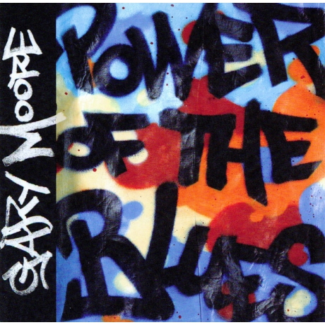 gary moore - power of the blues cd.jpg