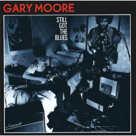gary moore - still got the blues cd.jpg